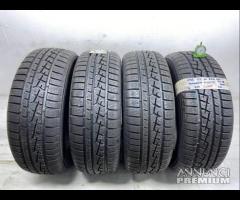 Gomme Usate YOKOHAMA 195 55 16