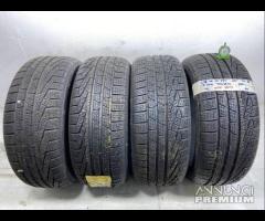 Gomme Usate PIRELLI 215 40 18