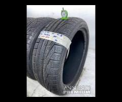 Gomme Usate PIRELLI 215 40 18