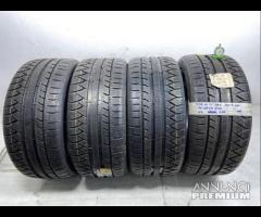 Gomme Usate MICHELIN 235 40 17