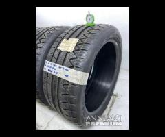 Gomme Usate MICHELIN 235 40 17