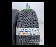 Gomme Usate PIRELLI 185 60 16