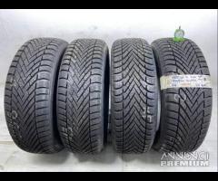 Gomme Usate PIRELLI 185 60 16