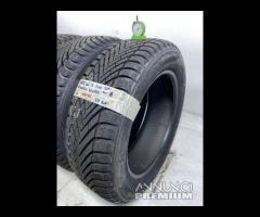 Gomme Usate PIRELLI 185 60 16