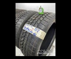 Gomme Usate PIRELLI 205 45 17