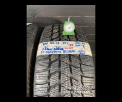 Gomme Usate PIRELLI 205 45 17