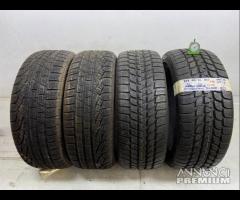 Gomme Usate PIRELLI 205 45 17