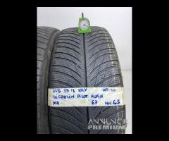 Gomme Usate MICHELIN 225 35 18