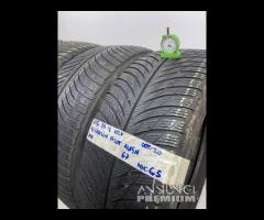 Gomme Usate MICHELIN 225 35 18