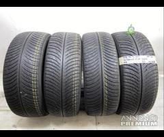 Gomme Usate MICHELIN 225 35 18