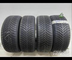 Gomme Usate GOODYEAR 205 50 17