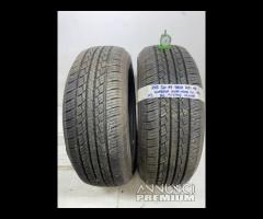 Gomme Usate SUPERIA 215 60 17