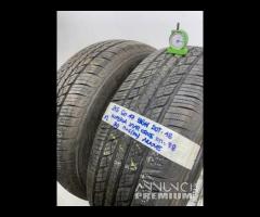 Gomme Usate SUPERIA 215 60 17