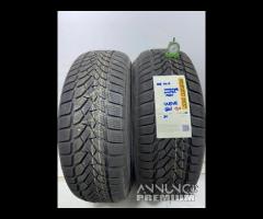 Gomme Usate ROYALBLACK 225 60 17