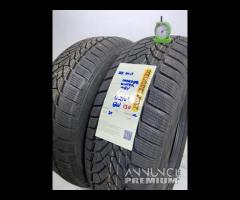 Gomme Usate ROYALBLACK 225 60 17