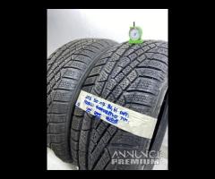 Gomme Usate PIRELLI 225 50 17