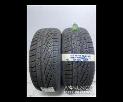 Gomme Usate PIRELLI 225 50 17