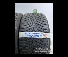 Gomme Usate YOKOHAMA 285 35 21