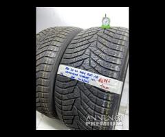 Gomme Usate YOKOHAMA 285 35 21