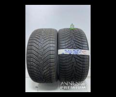 Gomme Usate YOKOHAMA 285 35 21