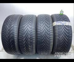 Gomme Usate BFGOODRICH 215 60 16