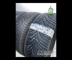 Gomme Usate BFGOODRICH 215 60 16