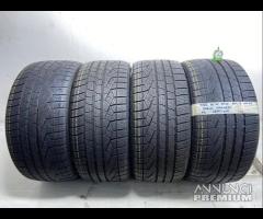 Gomme Usate PIRELLI 275 30 20