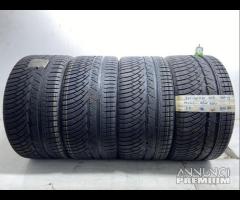 Gomme Usate MICHELIN 275 30 20