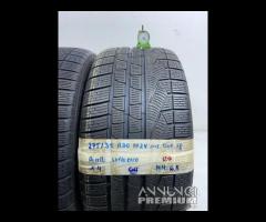 Gomme Usate PIRELLI 275 35 20