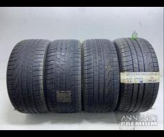 Gomme Usate PIRELLI 275 35 20