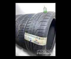 Gomme Usate PIRELLI 275 35 20