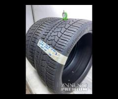 Gomme Usate CONTINENTAL 275 35 20