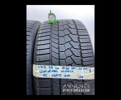 Gomme Usate CONTINENTAL 275 35 20