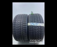 Gomme Usate CONTINENTAL 275 35 20