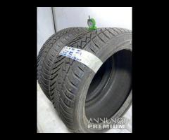 Gomme Usate GOODYEAR 245 40 18