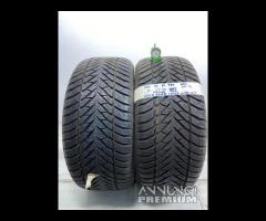 Gomme Usate GOODYEAR 245 40 18