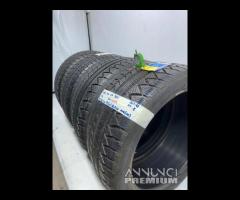 Gomme Usate MICHELIN 235 40 18