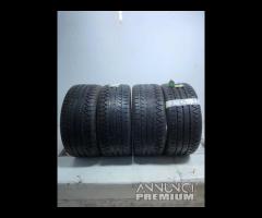 Gomme Usate MICHELIN 235 40 18