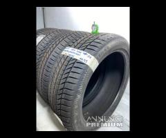 Gomme Usate CONTINENTAL 235 45 20