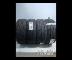 Gomme Usate CONTINENTAL 235 45 20