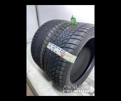 Gomme Usate DUNLOP 255 40 18