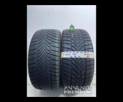 Gomme Usate DUNLOP 255 40 18