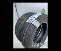 Gomme Usate CONTINENTAL 175 65 14