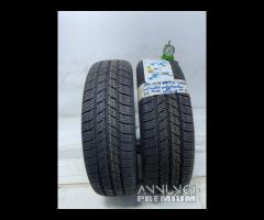 Gomme Usate CONTINENTAL 175 65 14