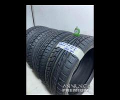 Gomme Usate NANKANG 205 40 17