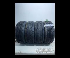 Gomme Usate NANKANG 205 40 17