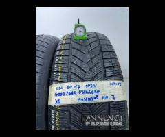 Gomme Usate GOODYEAR 225 60 17