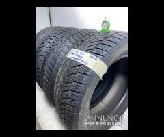 Gomme Usate GOODYEAR 225 60 17