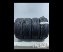 Gomme Usate GOODYEAR 225 60 17