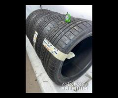 Gomme Usate YOKOHAMA 245 40 18